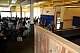 Region1Conference-2010 424.jpg